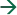Navigation arrow