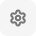 Footer icon