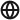 Footer icon