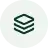 Value Icon 1