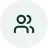 Value Icon 1