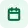 Assessments Icon