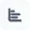 Recruitment Admin