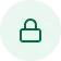 Enterprise Administration