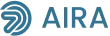 AIRA Logo
