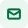 Offers & Onboarding Icon