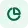 Reporting & Analytics Icon