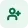 Shortlists Icon