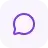 Manage Candidates