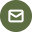 Footer icon