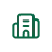 Value Icon 1