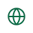 Value Icon 2