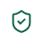 Value Icon 4
