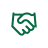 Value Icon 3