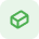 Footer icon