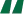Quote Icon