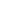 Arrow icon