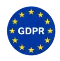 GDPR
