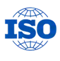 ISO 27001