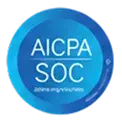 SOC 2 Type II