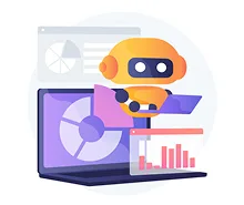Analyze with AI