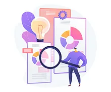Generate Insights