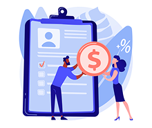 Payroll & Compliance