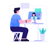 AI interview